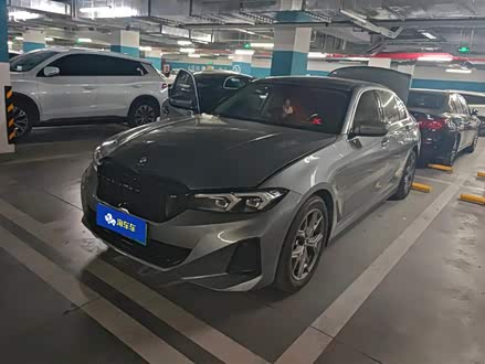 ����i3 2022�� eDrive 35 L