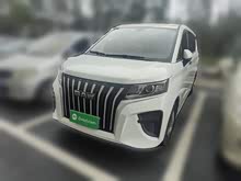 ʤM7 2025 1.6L ֶ 6/7