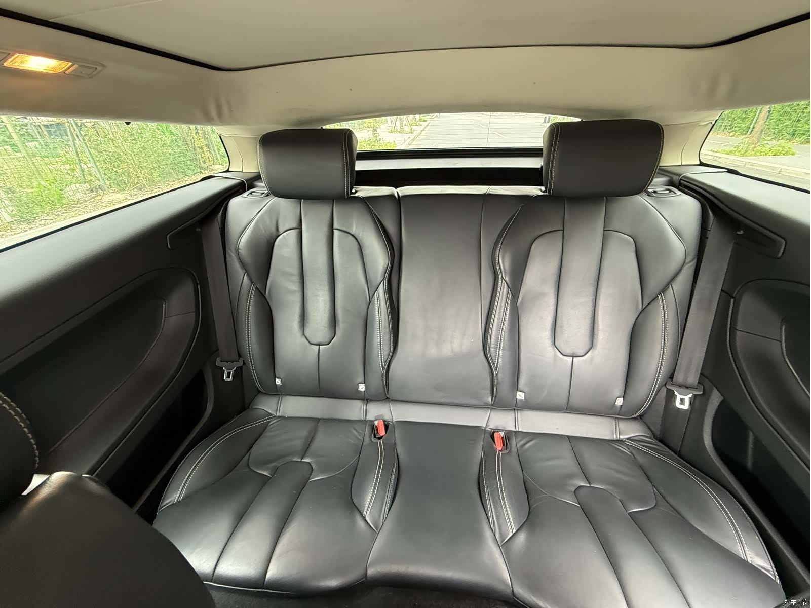 Land Rover Range Rover, 2013 15