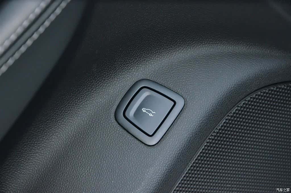 Cadillac CT5, 2021 19