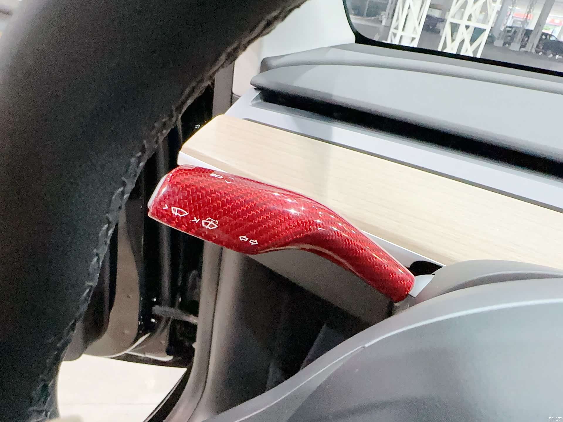 Tesla Model Y, 2021 19