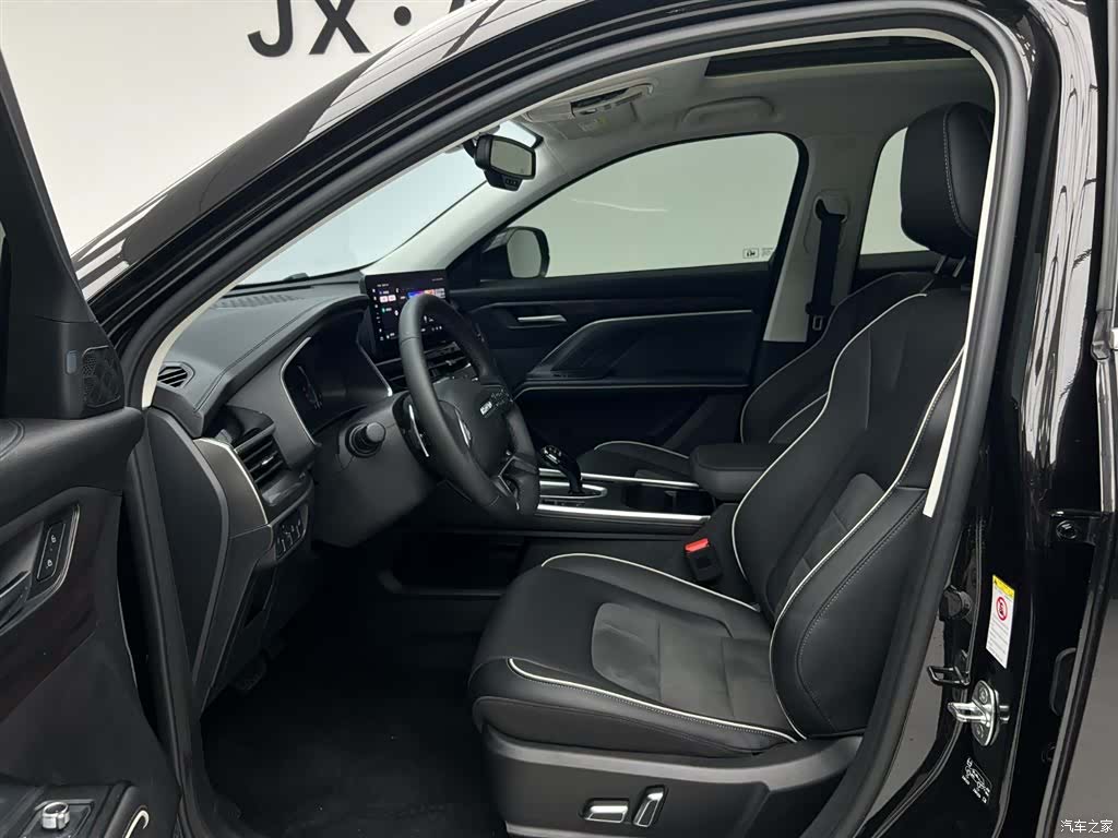 Haval H6, 2022 17