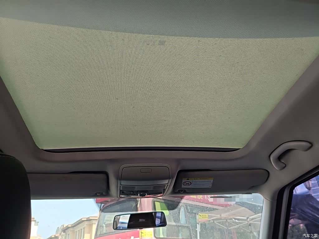Skoda Yeti, 2017 18