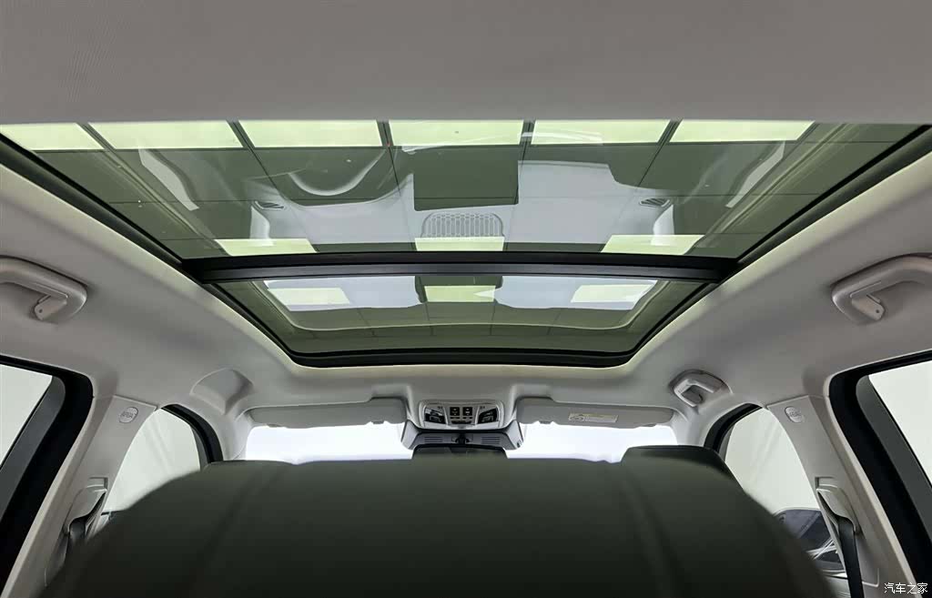 Haval H6, 2022 23