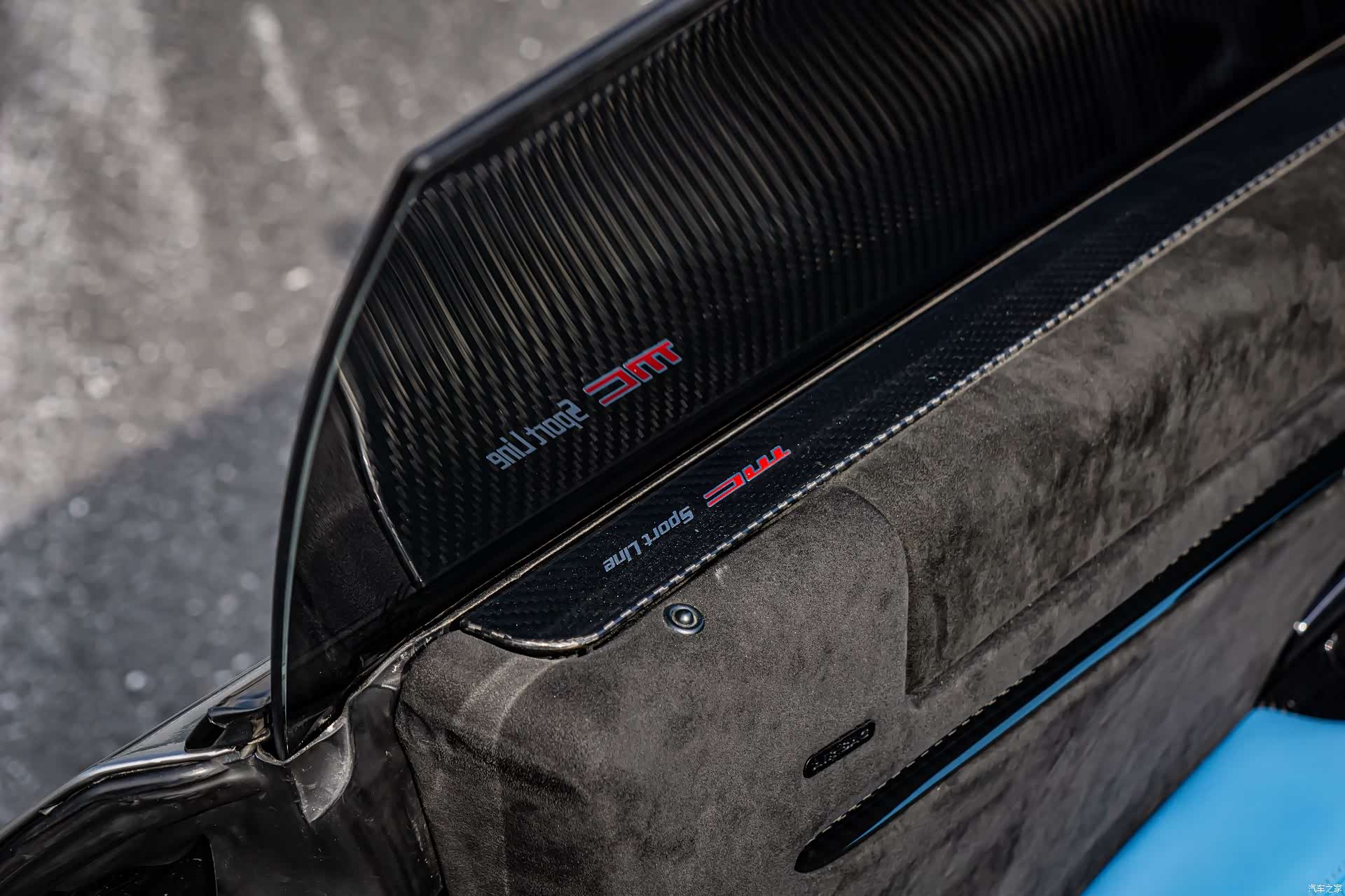 Maserati GranTurismo, 2013 19