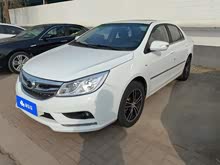 ���� 2015�� 1.5L �ֶ�������