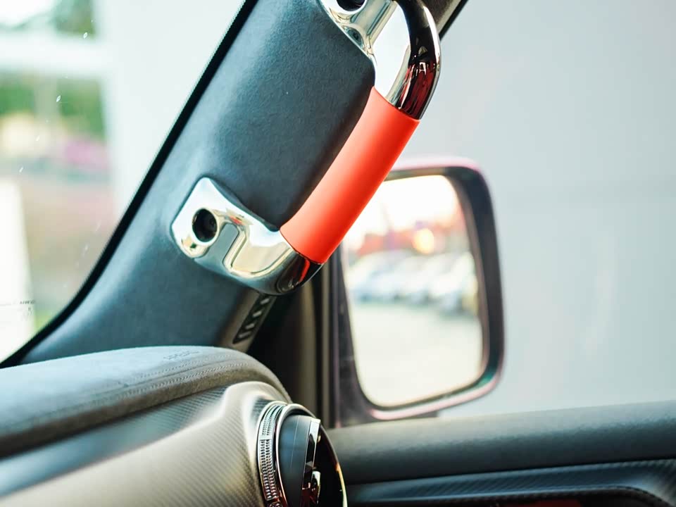 CrossBoundary Co-creation tank 300