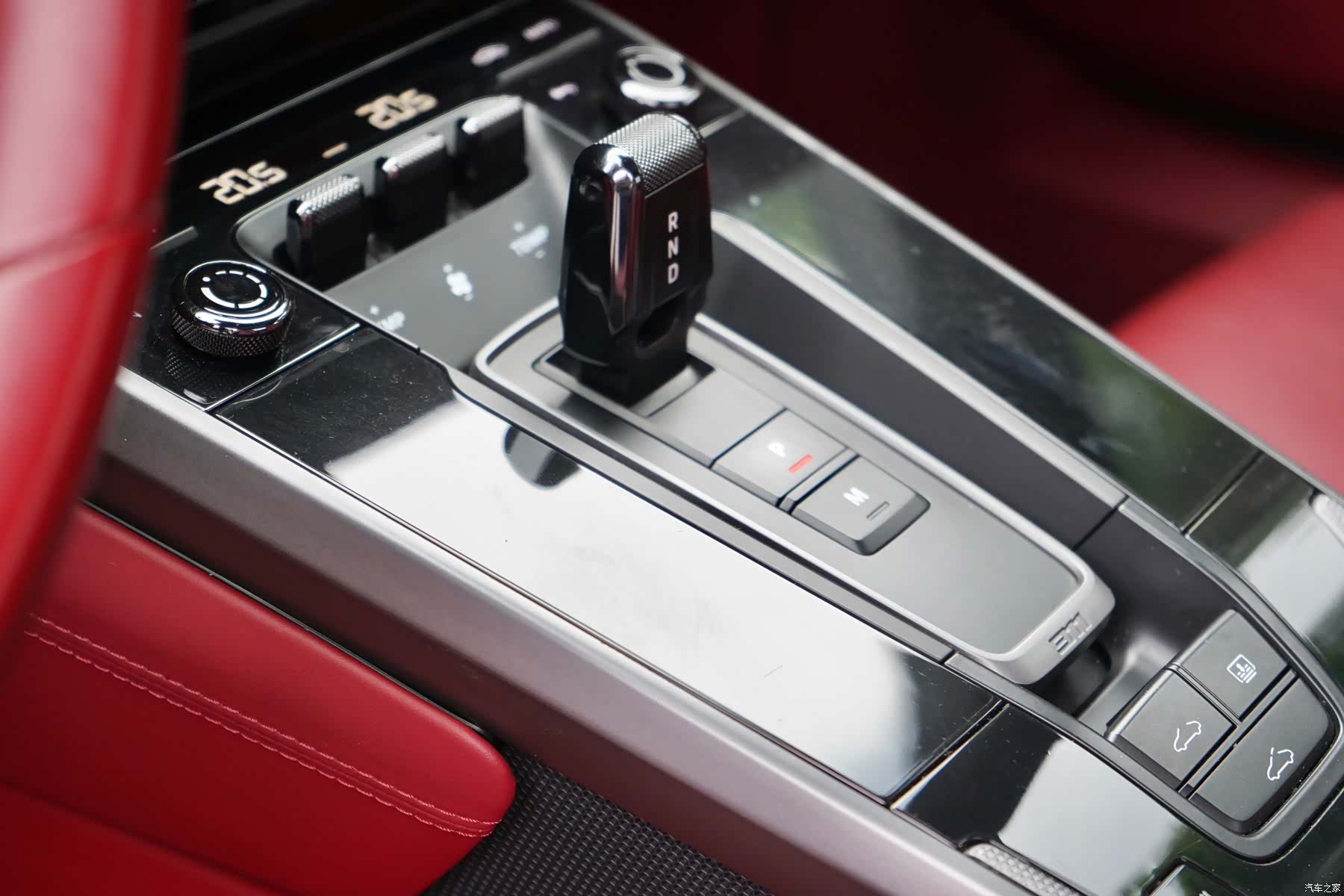 Porsche 911, 2022 9