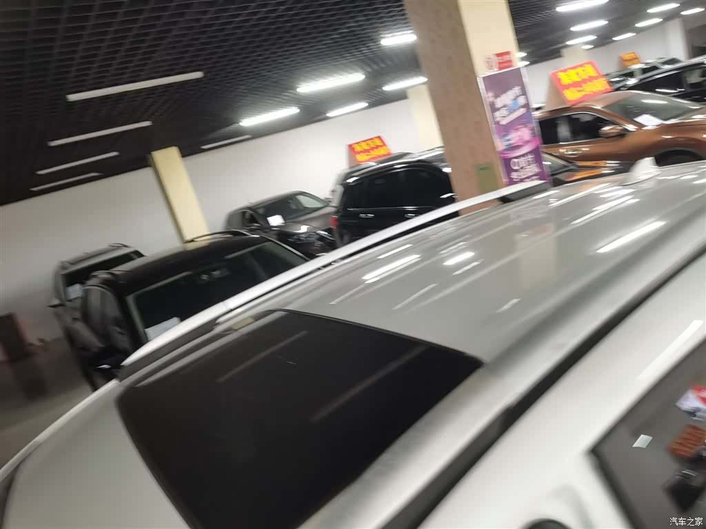 Toyota RAV4, 2019 21