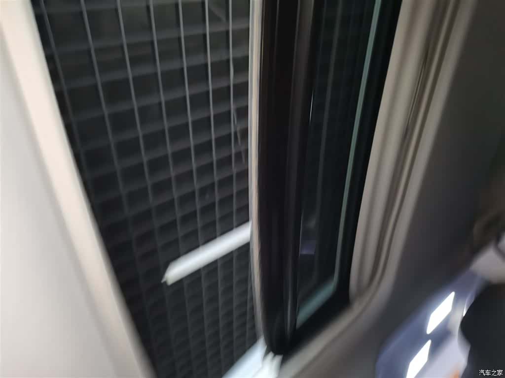 Toyota RAV4, 2019 17