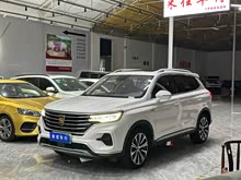RX5 eMAX 2020 500PHEV 콢