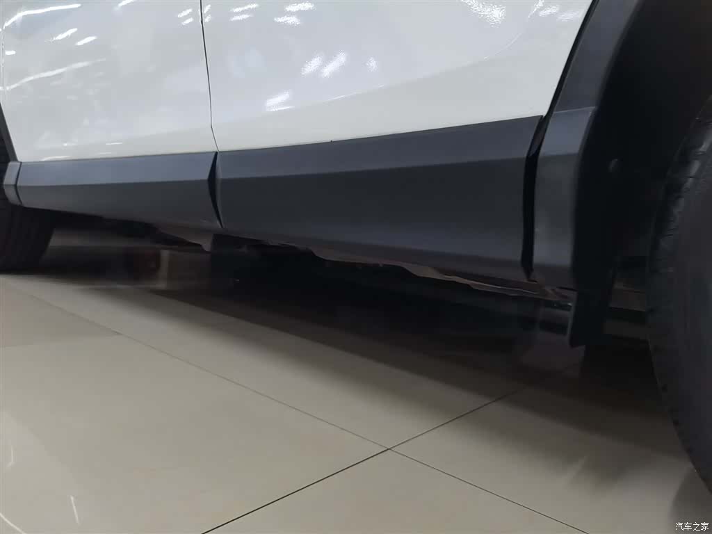 Toyota RAV4, 2019 6