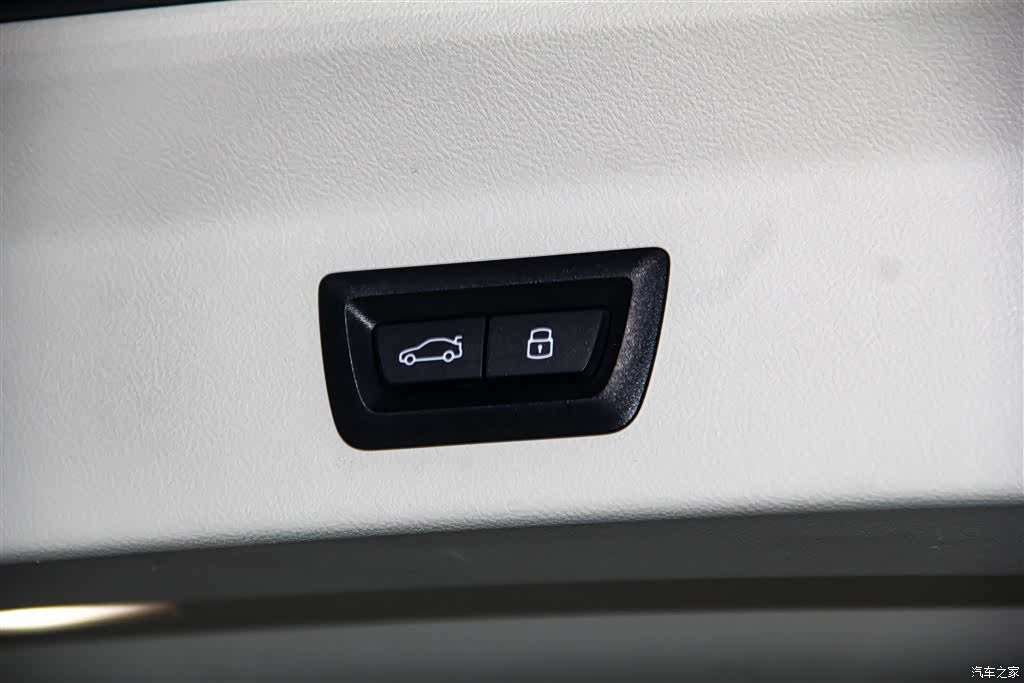 BMW X3, 2023 33