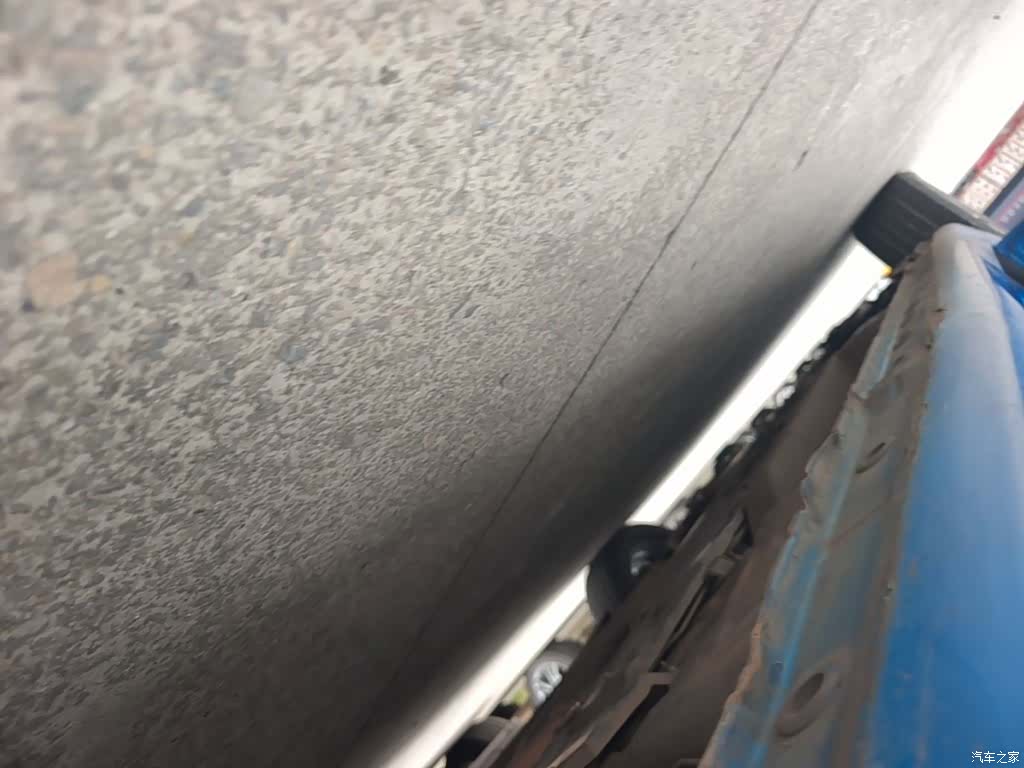 Changan V7, 2016 22