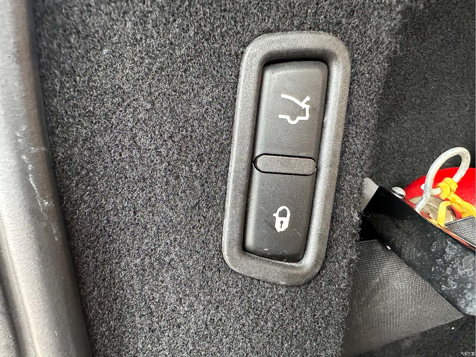 Maserati Levante, 2017 17
