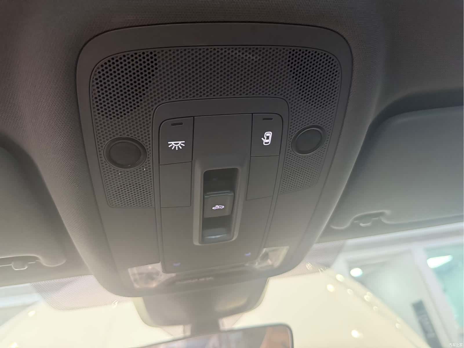 Audi A3, 2022 16
