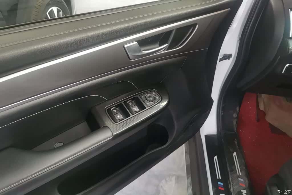Haval M6, 2023 7