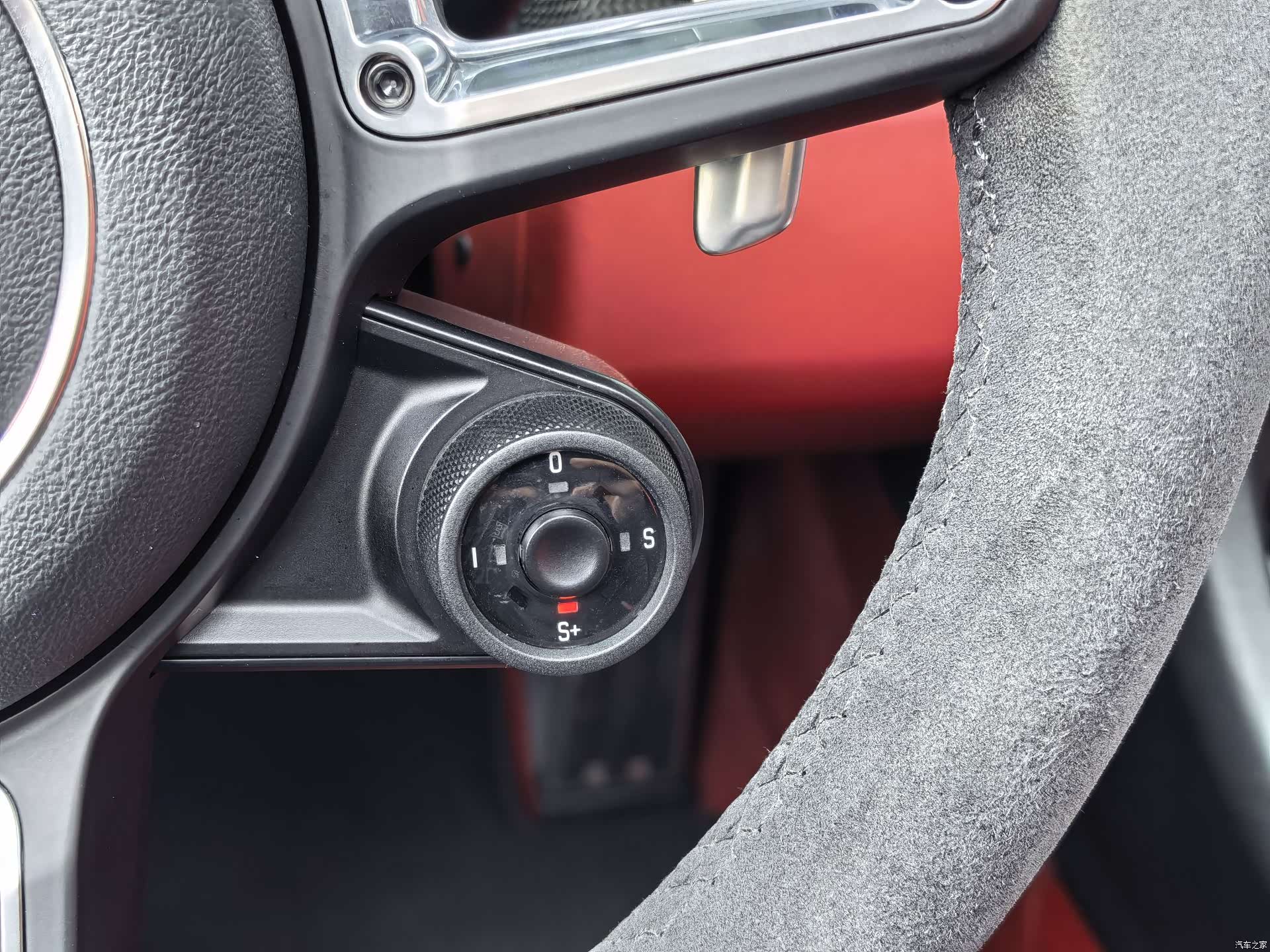 Porsche 911, 2016 9