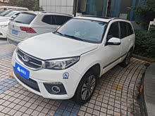��3 2014�� 1.6L CVT���а�