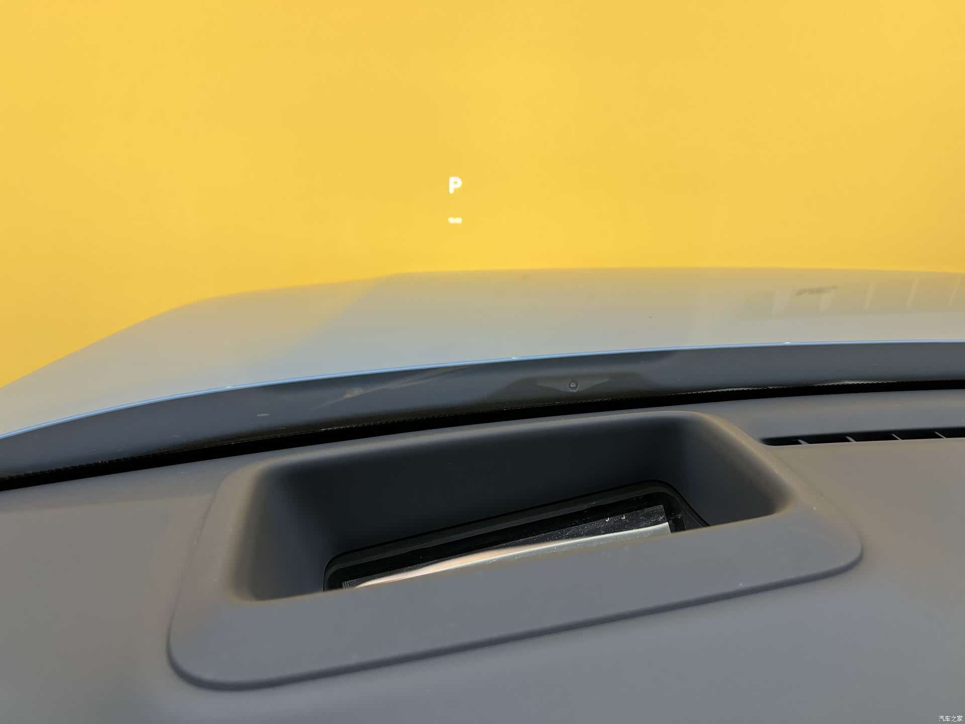 Li Auto L9, 2023 9