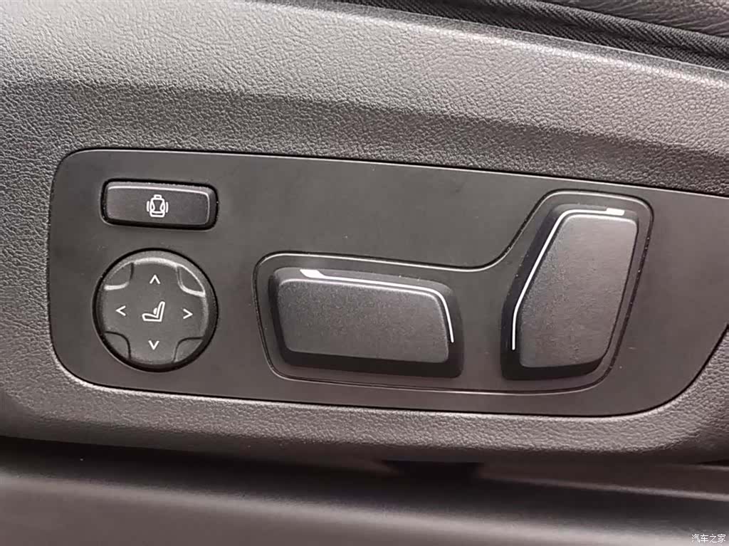 BMW X3, 2024 12