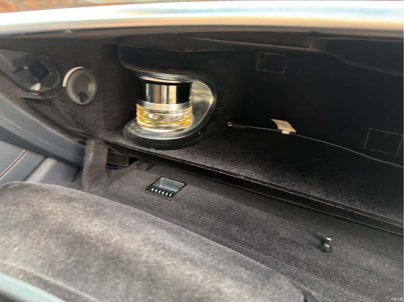 Mercedes-Benz S-Class, 2016 23