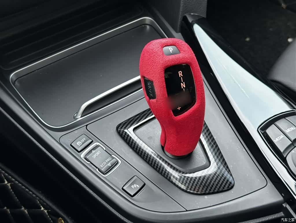 BMW 3 Series, 2018 19