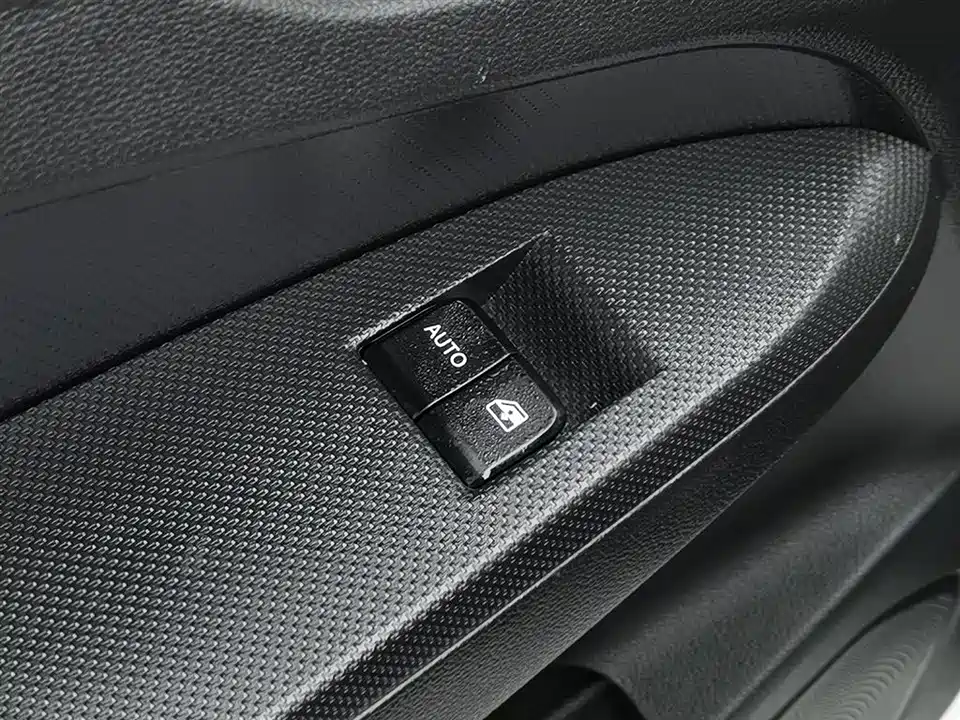 Wuling Wuling Hongguang