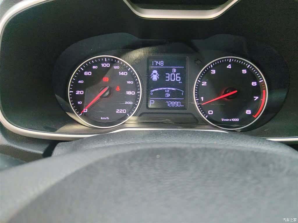MG ZS, 2017 все фото