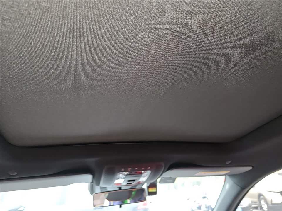 Mercedes-Benz Class A AMG