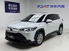 ������ 2023�� 2.0L CVT���Ȱ�