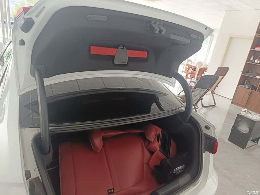 Audi A3, 2022 19