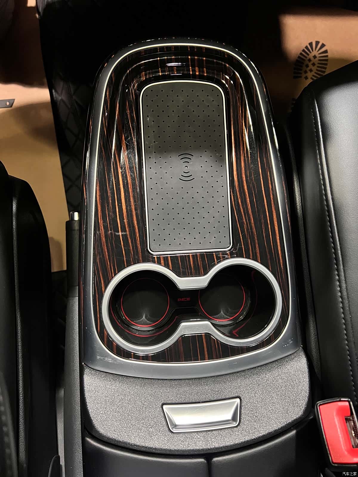 Volkswagen 7, 2019 10