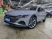 һ��-����CC 2026�� 3000������ѡ�� ��װ�� 380TSI ����