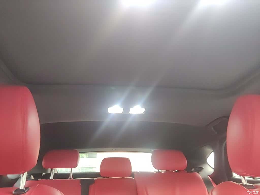 Mazda CX-4, 2018 14