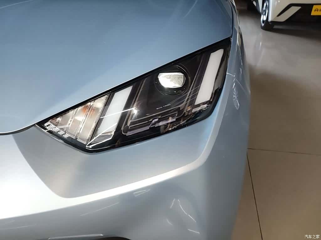 BYD Seagull, 2024 24