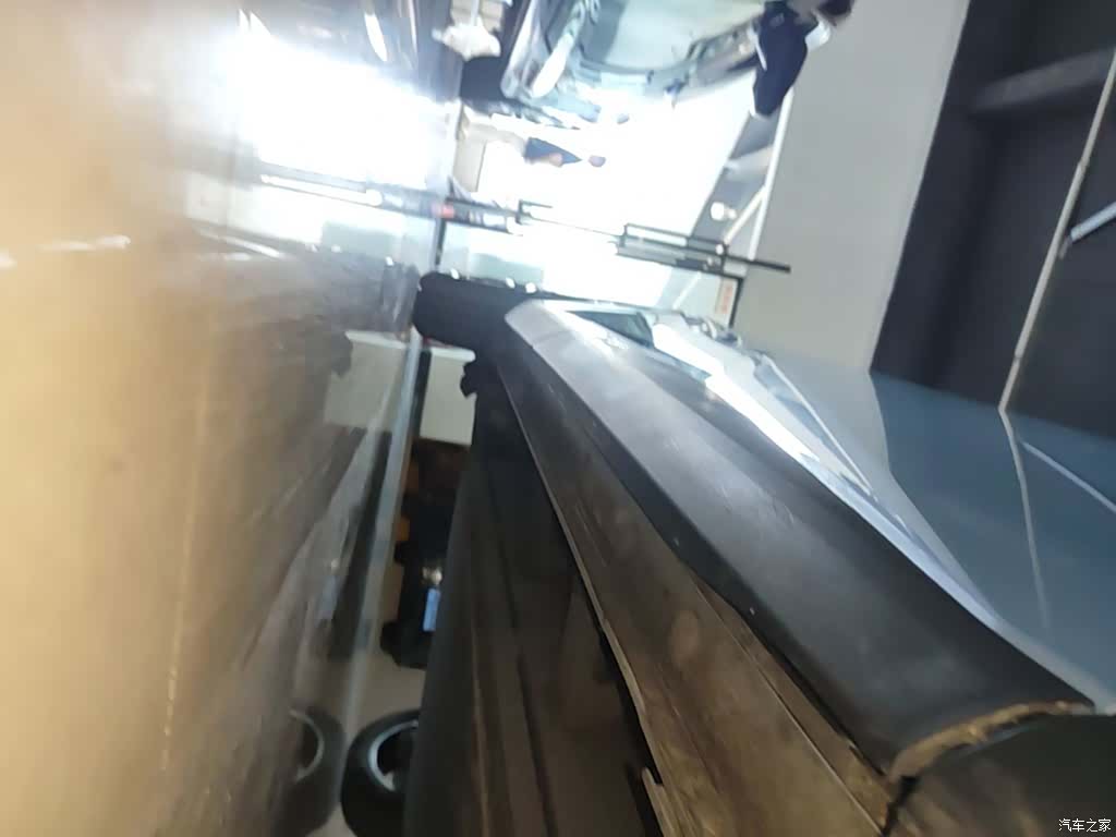 BYD Seagull, 2024 21