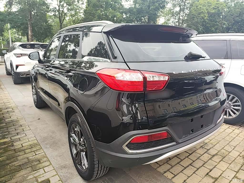 Liebao CS9, 2020 все фото