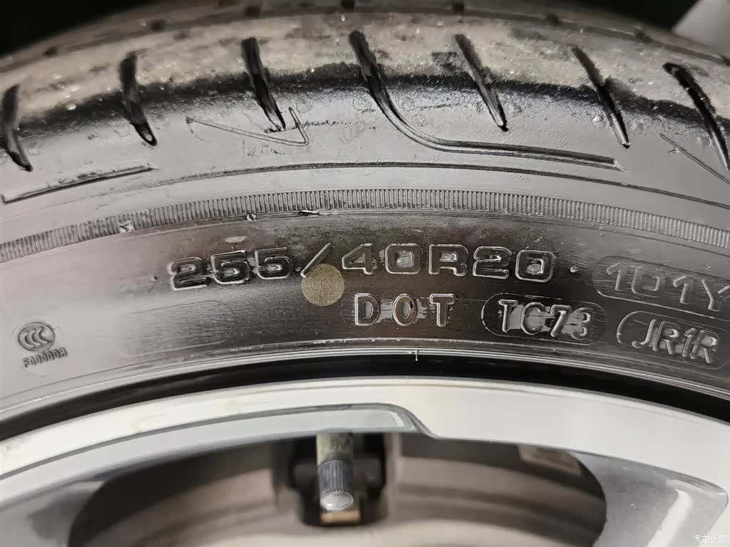 Audi A6L, 2022 24