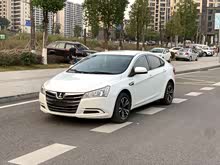 ��5 2015�� 1.8T �Զ��ǻ���