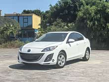 ���Դ�3�ǳ� 2015�� ���� 1.6L �Զ���Ӣ��