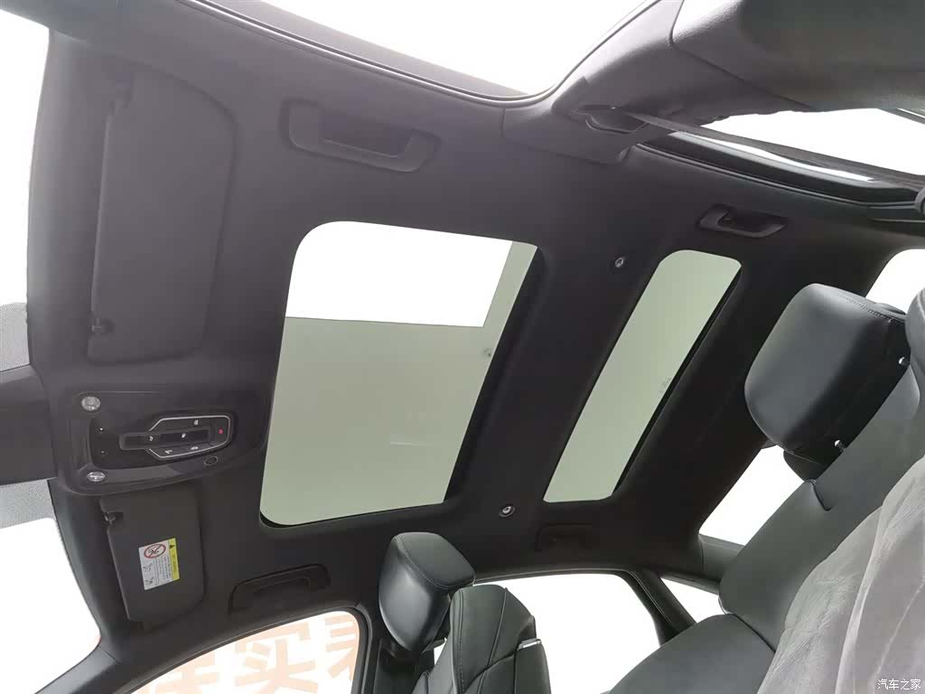 Audi A6L, 2022 14