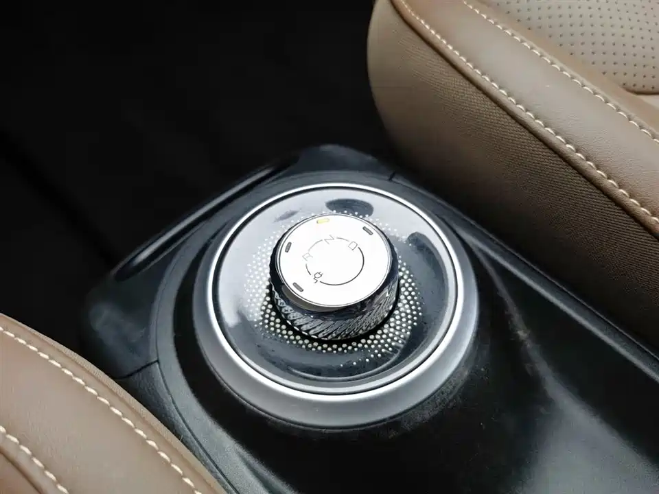 Wuling Wuling Bingguo