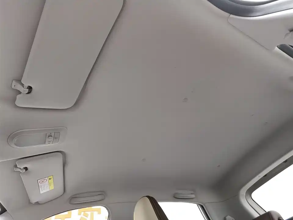 Wuling Wuling Bingguo