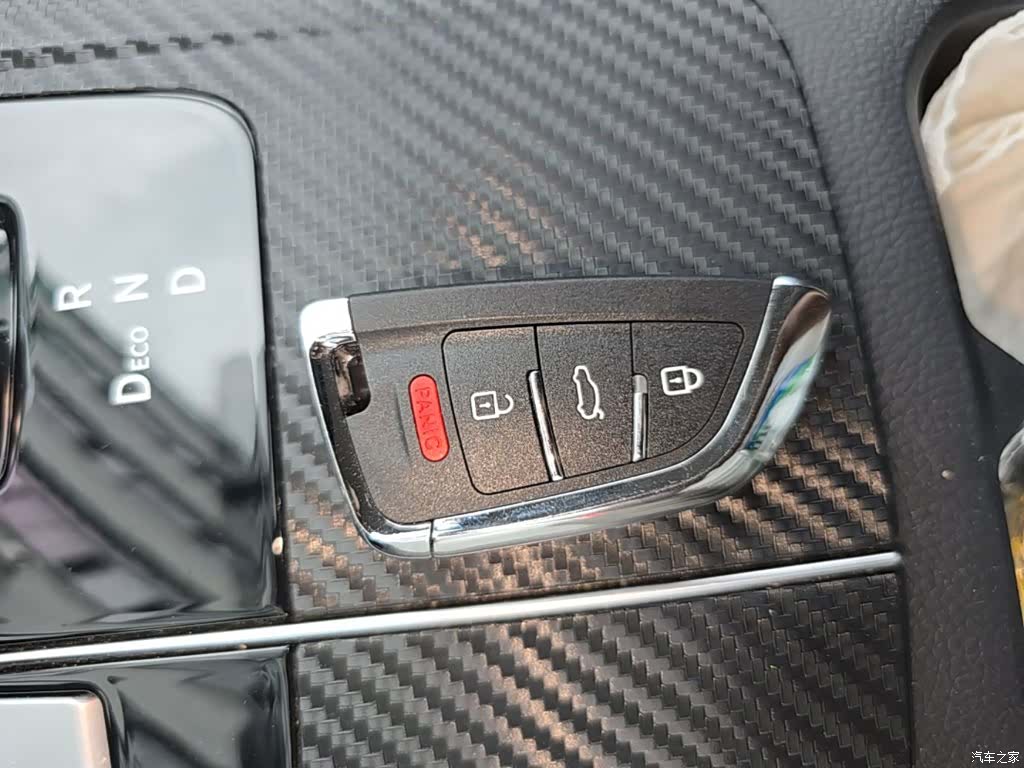 Nissan D60EV, 2024 9