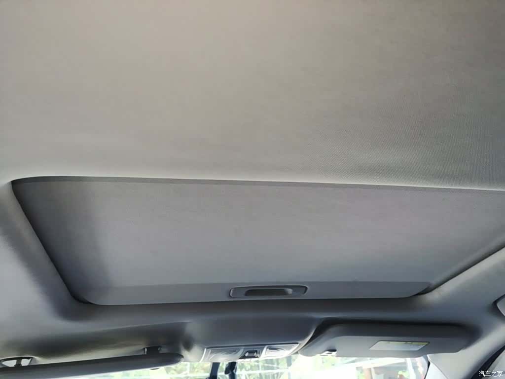 Haima F7, 2018 18