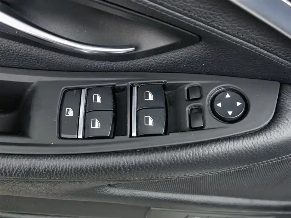 BMW 5 series BMW 5 series