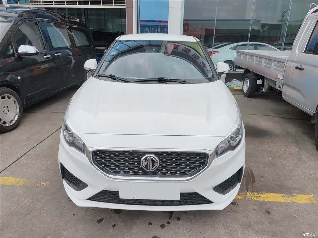 MG 3, 2018 3