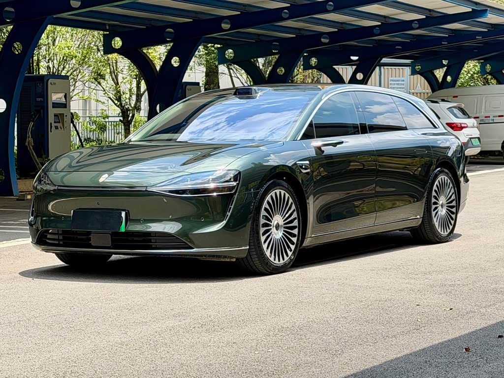 Stelato S9T