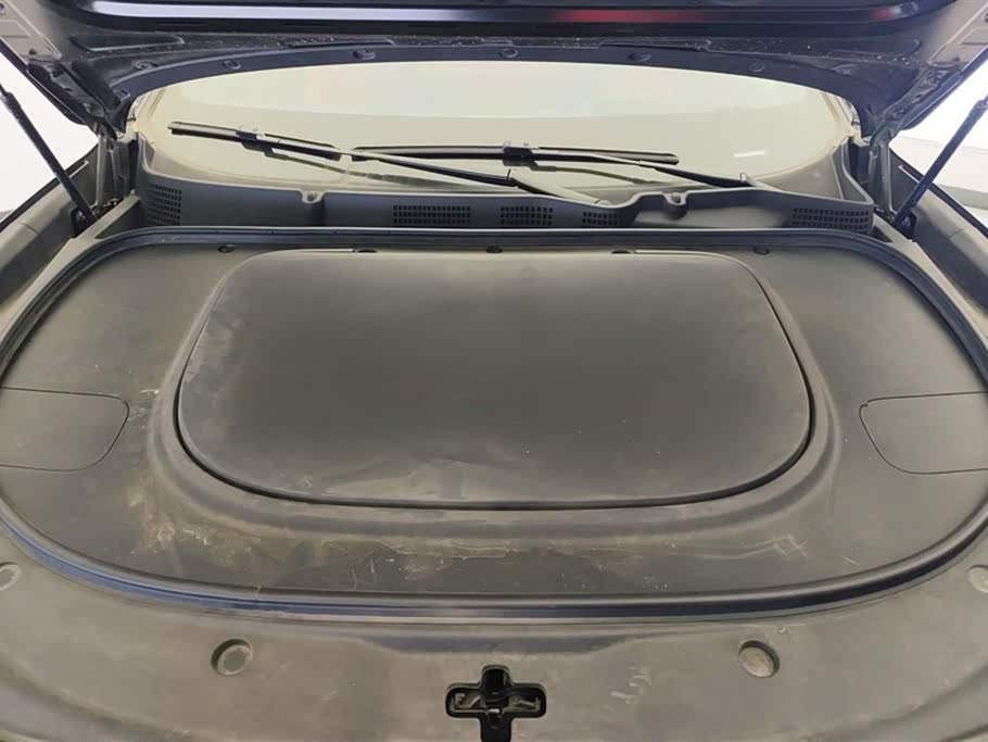 DEEPAL Dark blue S07